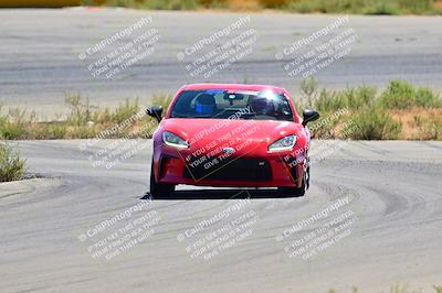 media/Sep-28-2024-Turn8 Trackdays (Sat) [[81b87d0494]]/Advanced/Session 3 (Turn 1 and 2)/
